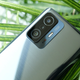 Imagen para el artículo titulado El Xiaomi 11T lo tiene todo para convertirse en el teléfono más atractivo de la gama media